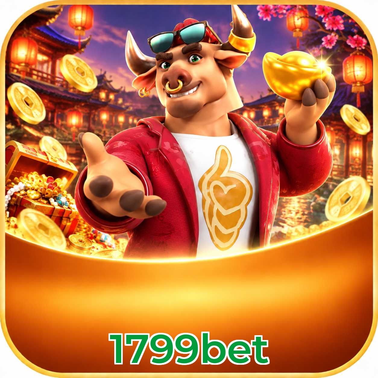 1799bet instalar iPhone Safari PWA