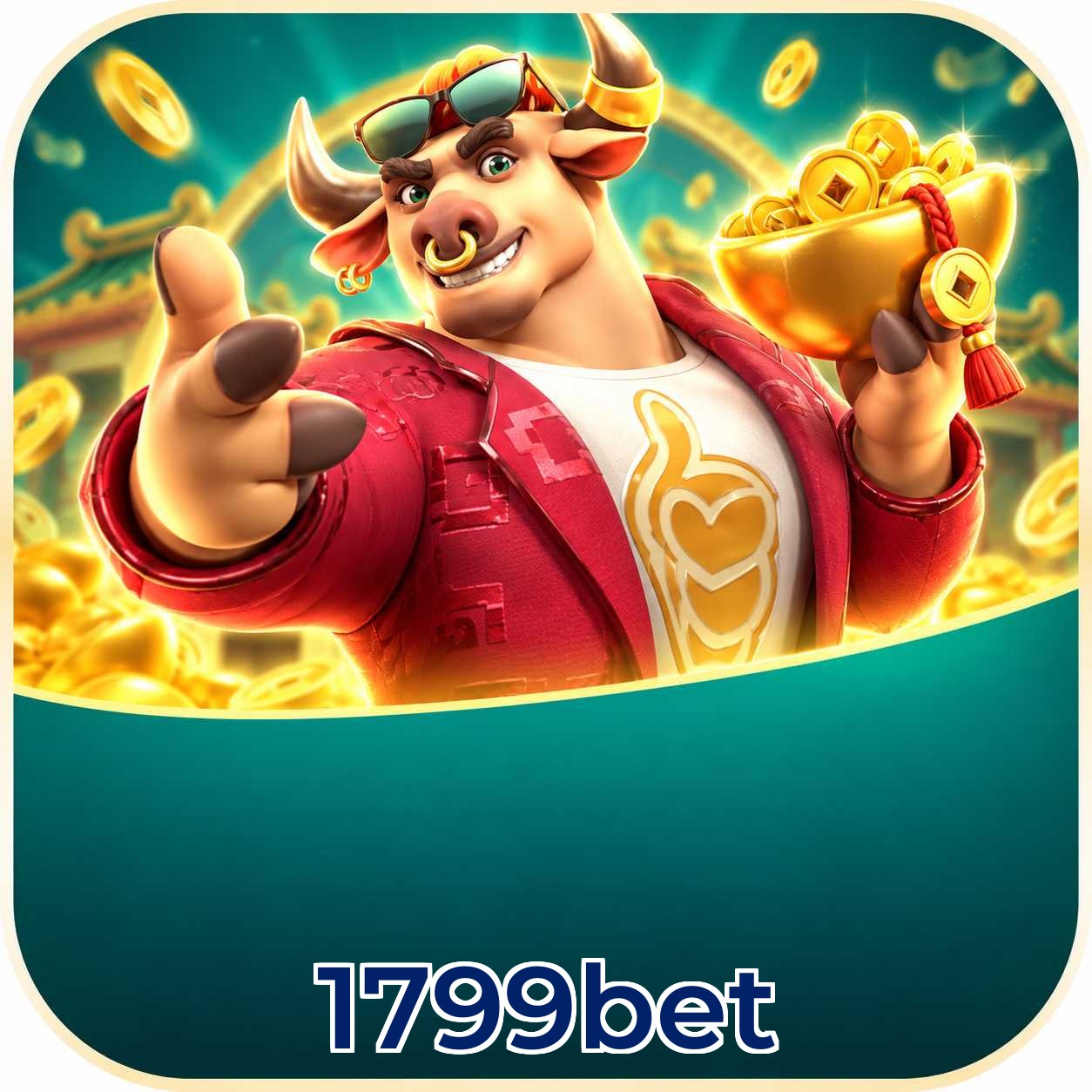 1799bet Betting Limits