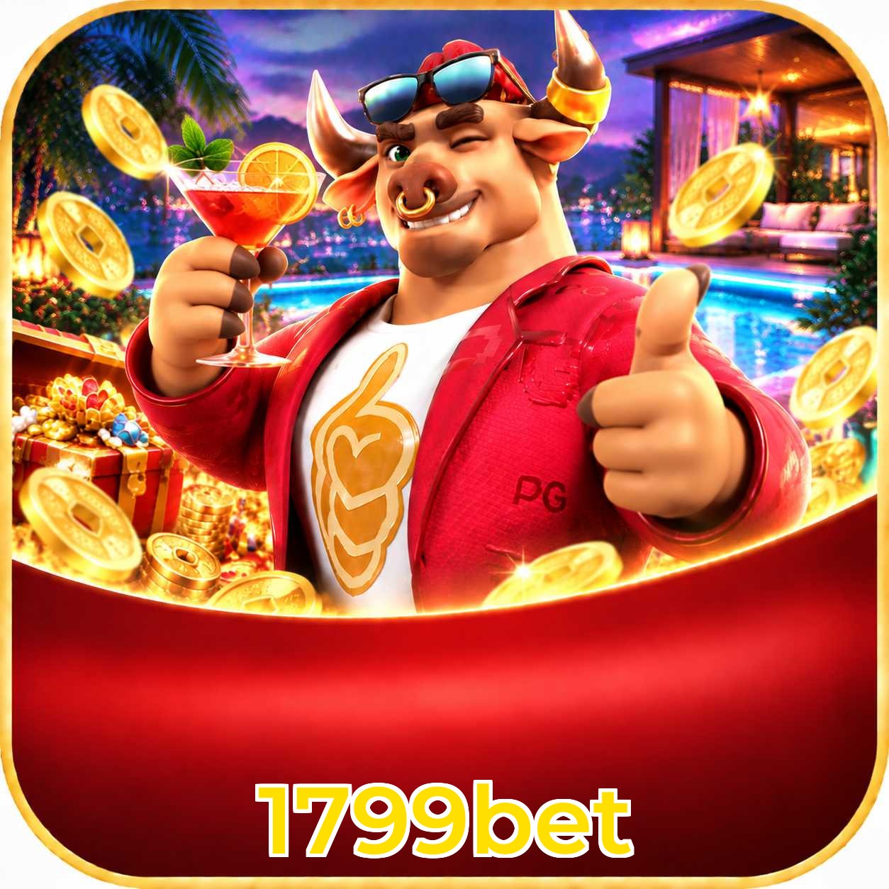 1799bet App FAQ