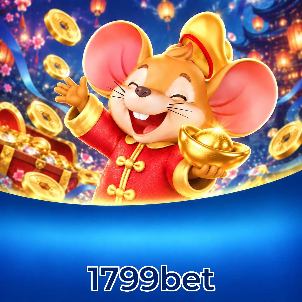 1799bet Compatibilidade