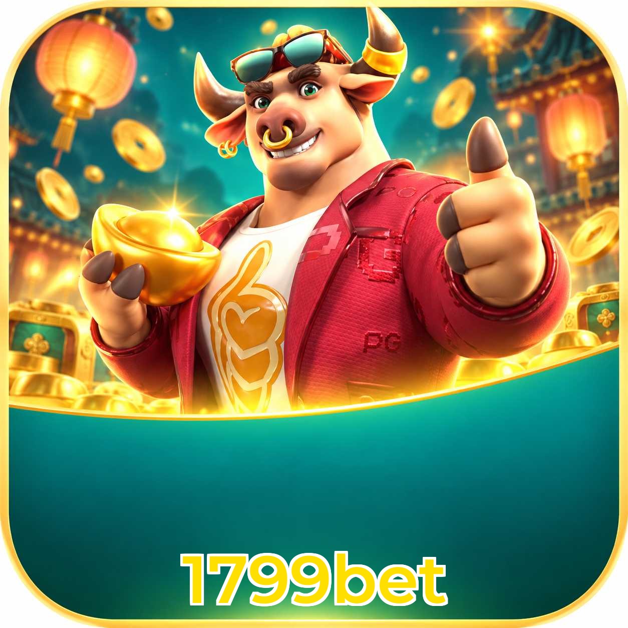 1799bet Bonus Tips