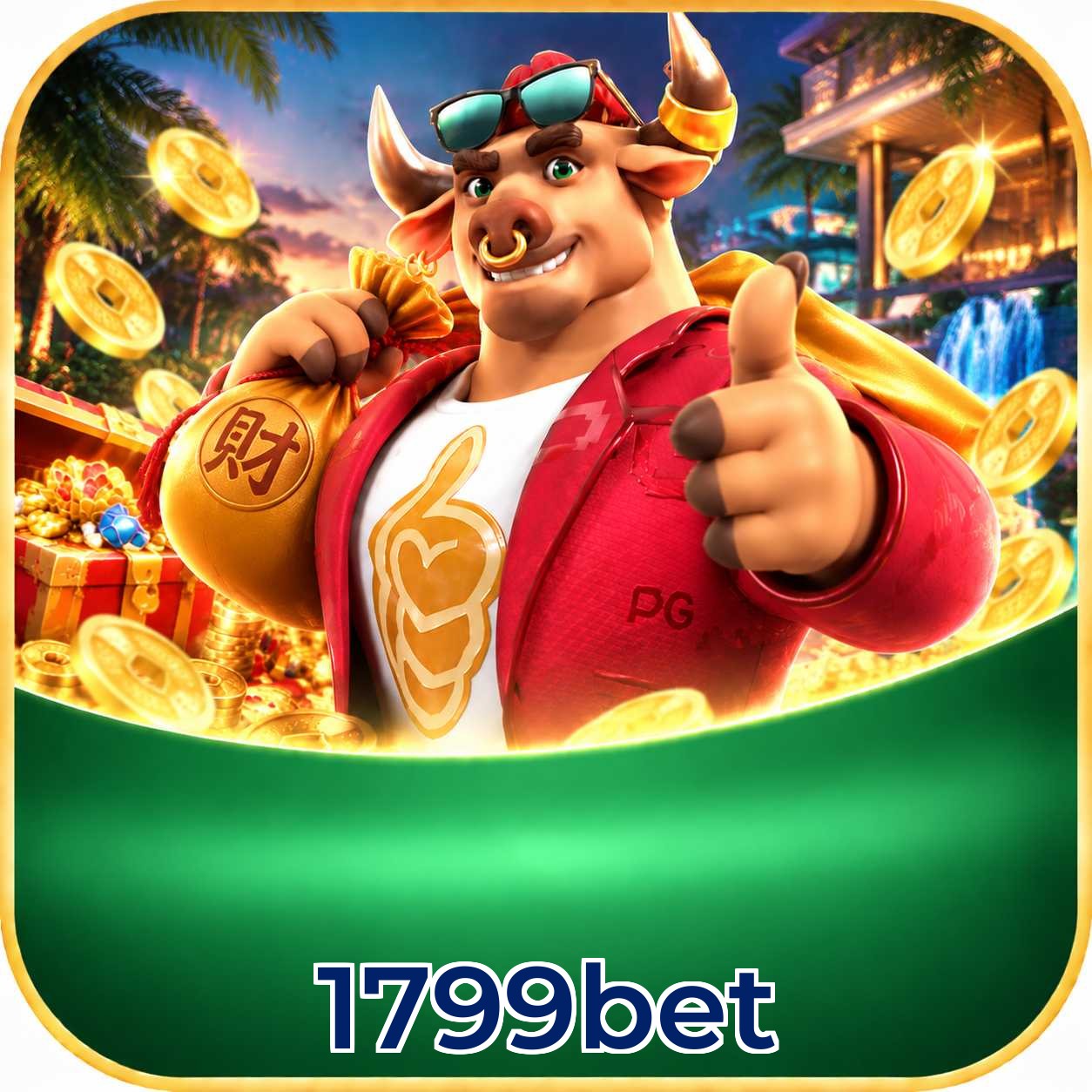 1799bet System Requirements