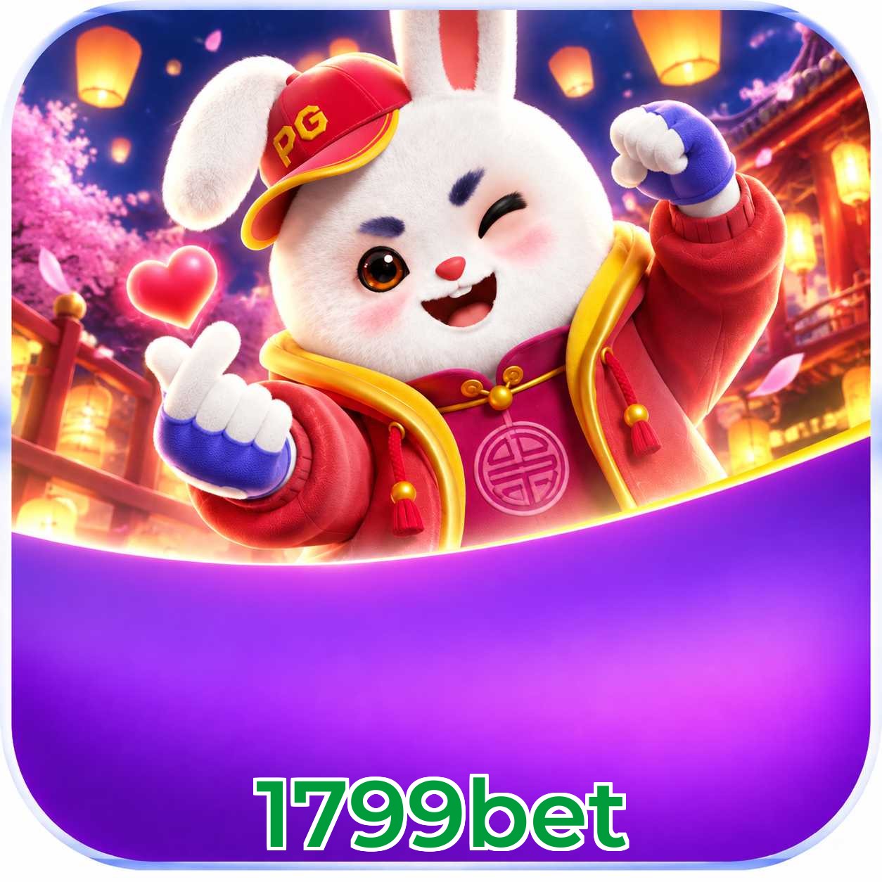 1799bet FAQ